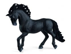 SCHLEICH - ÉTALON PURE RACE ESPAGNOLE #13923